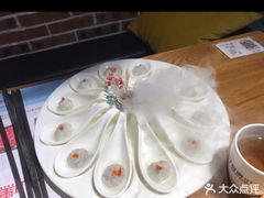 -7号院街鲜鱼府·涮烤一体(酒城华府总店)