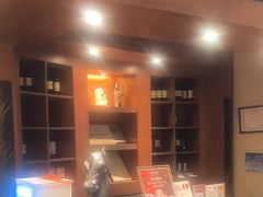 -苏浙汇(肇嘉浜路总店)