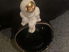 -天禧影院式足道·SPA(梅林店)