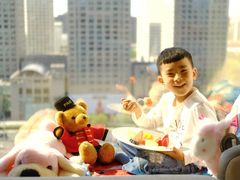 -北京中国大饭店