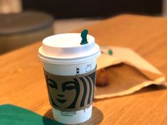 -星巴克臻选(南宁万象城店)