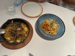 -阿妮叶李(光谷世界城店)