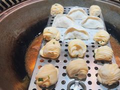 -姚稷大铁锅(龙之梦店)