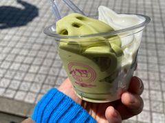 -神户六甲牧场(北野本店)