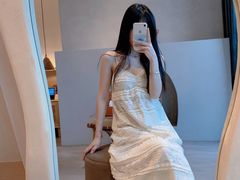 -丽斯未来酒店(合肥南七店)