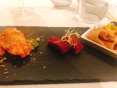 -宝丽轩中餐厅BAOLIXUAN