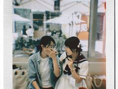 -Manner Coffee(万象食家店)