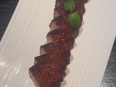 -五缘湾凯悦酒店·悦饗中餐厅