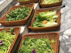 -火锅岛潮牌自助餐厅(天津天佑城店)