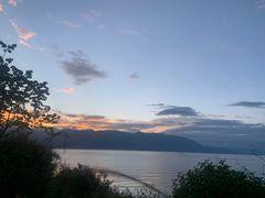 -大理洱海