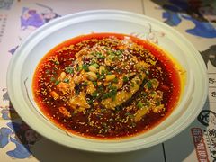 -酒阳蒸经小酒馆(解放碑店)