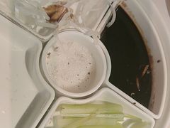 -味界·精致赣菜(招商花园城店)