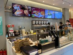 -陕拾叁-西安糕点(大雁塔店)