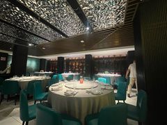 -绿波廊(豫园店)