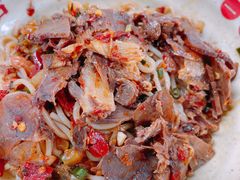 -小罗子汤店(大士院总店)