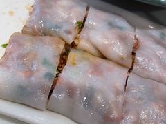 -金鼎轩(亚运村店)