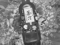 -万达广场(南京江宁店)