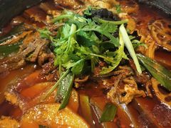 -眉州东坡(民族园店)