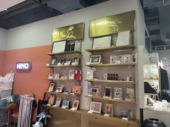 -海马体照相馆(佛山岭南站店)