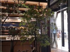 -湊湊火锅·茶憩(石家庄万象城店)