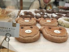 -奈雪的茶(大悦城店)