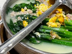 -常来小聚·广州非遗传承餐厅(高德置地店)