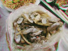 -有间冰室(侨港风情街店)