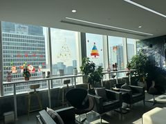 -马泷齿科·成都锦江置略马泷口腔门诊部(IFS国金中心店)