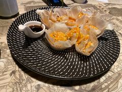 -桂满陇天书(南京德基旗舰店)