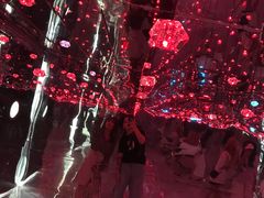 -深圳失恋博物馆再见前任(汇商名苑店)