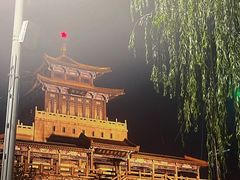 -解放阁