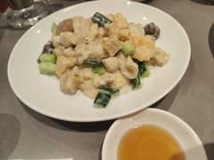 -燕春楼(海河华鼎店)