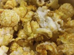 -万达影城(银兴菲林店)