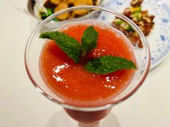 -食廬NOBLE(港汇店)