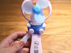 -雷门拉面店(新光天地店)