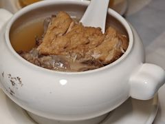 -忆家一宴(大木桥路旗舰店)