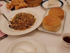 -幸运楼(北京路店)