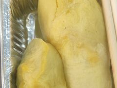 -仙螺岛海鲜自助餐厅(总店)
