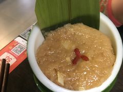 -老诚一锅羊蝎子(黄寺大街店)