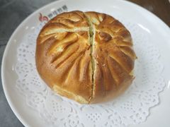 -上庄晋风庄园(上庄店)