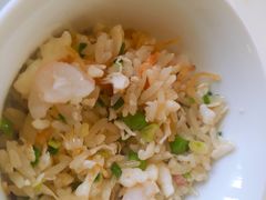 -伯衡55·吉品轩(乌鲁木齐南路店)