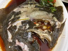 -東城故事·尋找姆媽的味道(玉兰路店)