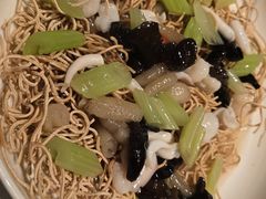 -老吉士(环贸iapm店)