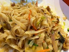 -129老爸茶丨清补凉