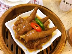 -点都德(北京路贰店)