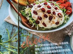 -LYFATTI 莱芙缇(赣水路店)