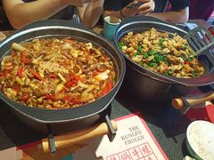 -蛙小侠(珠海华发商都店)