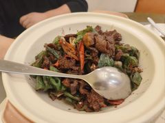 -潇湘·永州会馆(百子湾店)