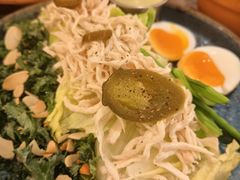 -良木缘咖啡西餐(优品道广场店)