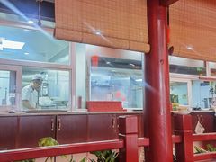 -秦月轩·陕西家乡菜(阜成路·五棵松店)